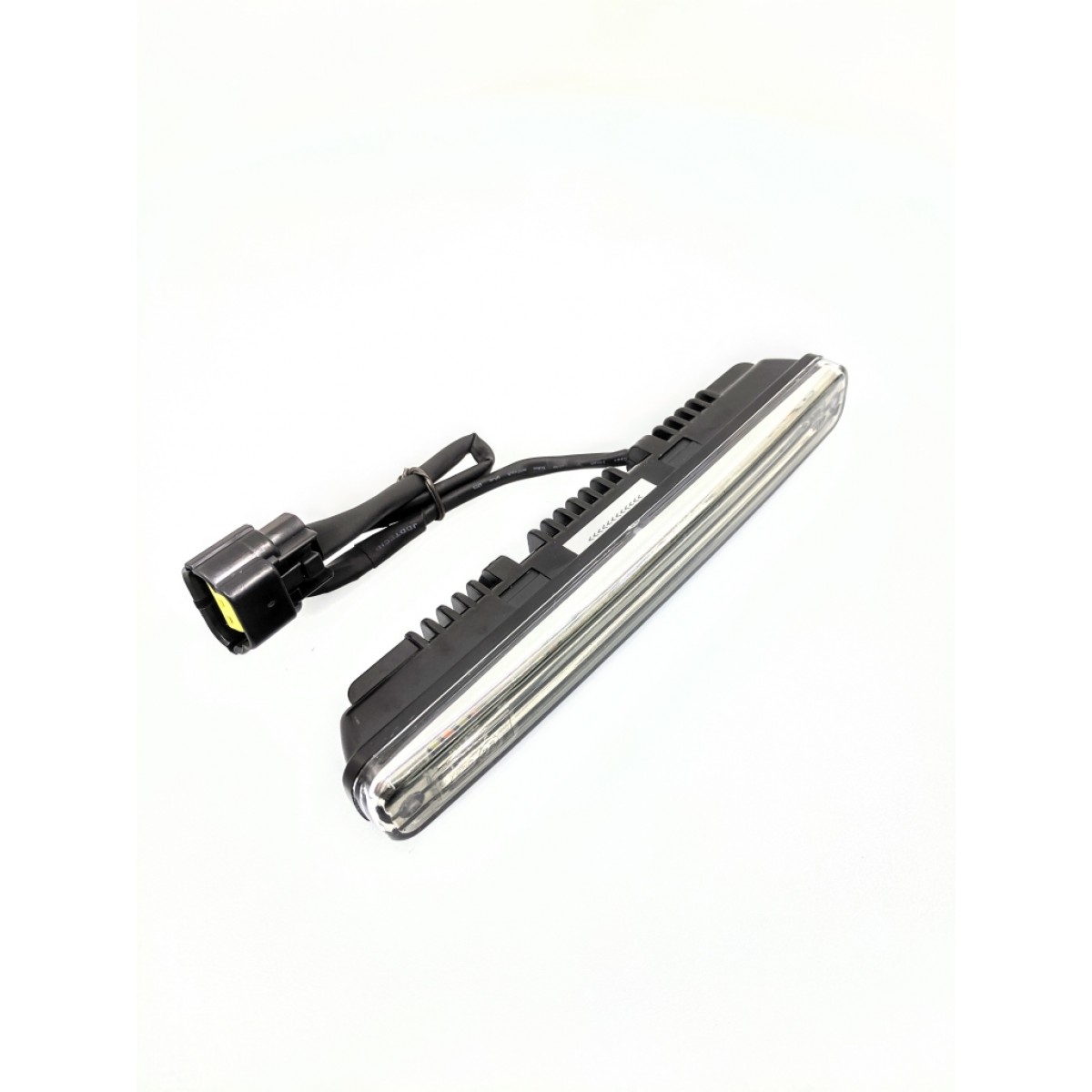Sequential Indicator / Sidelight Replacement Unit