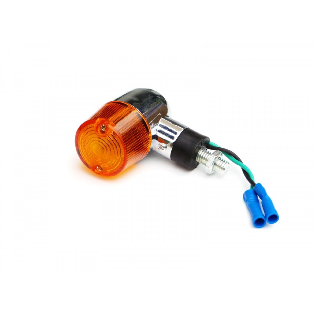 TSI - Replacement Indicator Body