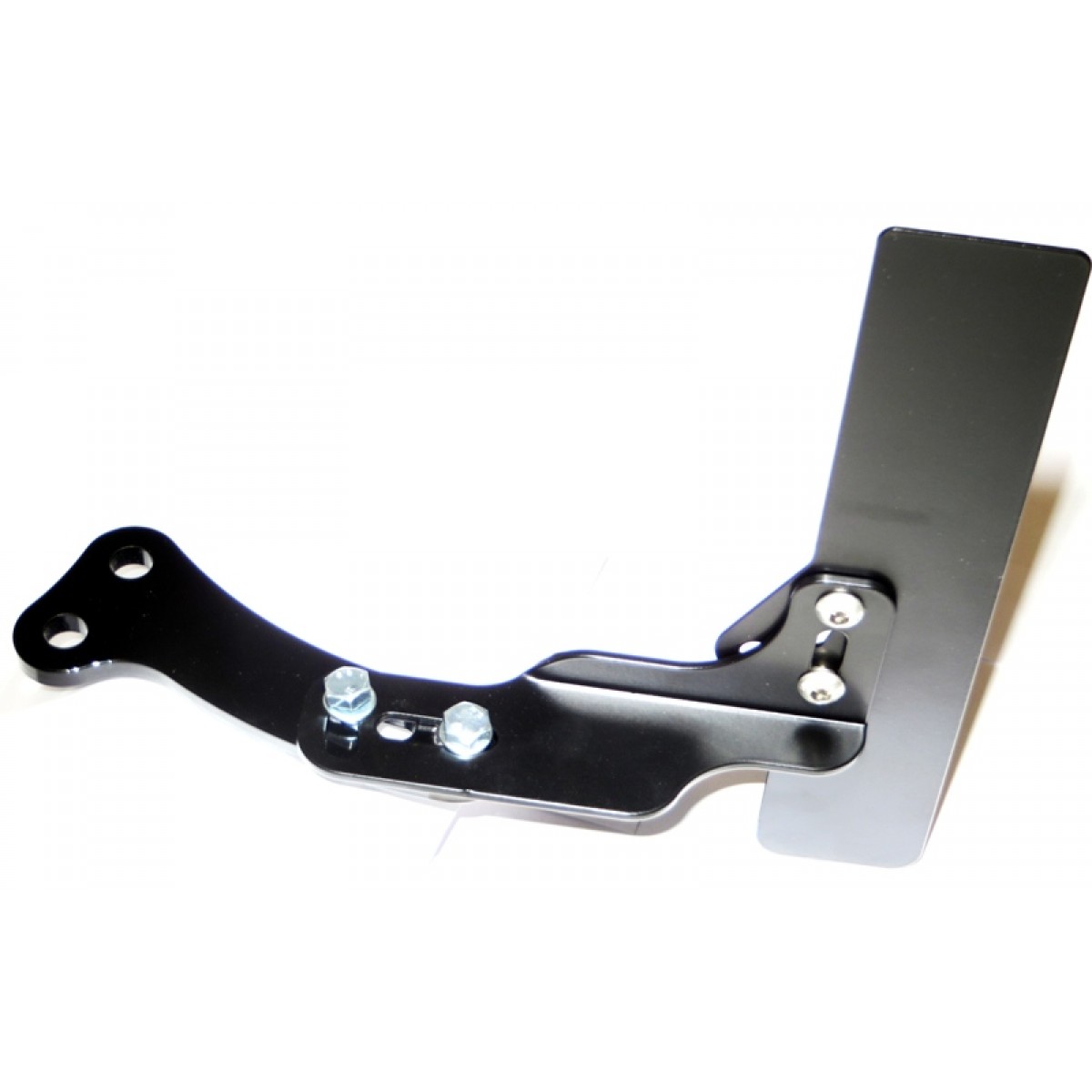 Timing Strut (Beam Breaker) 