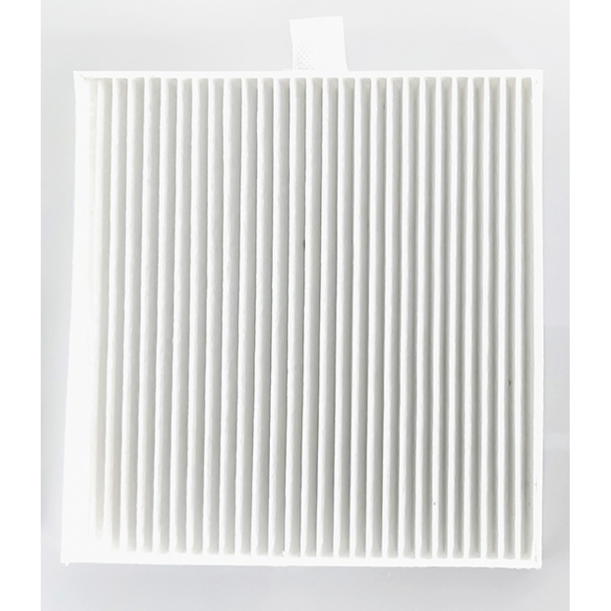 Cabin (Interior) Filter MX5 ND - In-Cabin-Version-Replacement