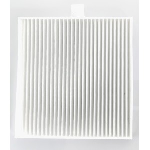 Cabin (Interior) Filter MX5 ND - In-Cabin-Version-Replacement
