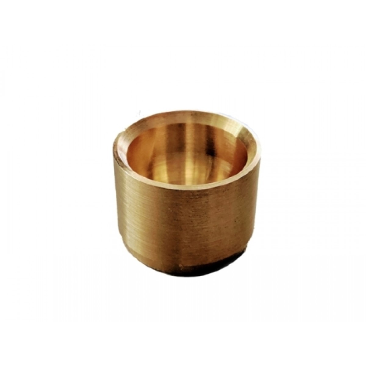 Gear Lever Bush, Brass, NC1 6 Speed Manual Gearbox