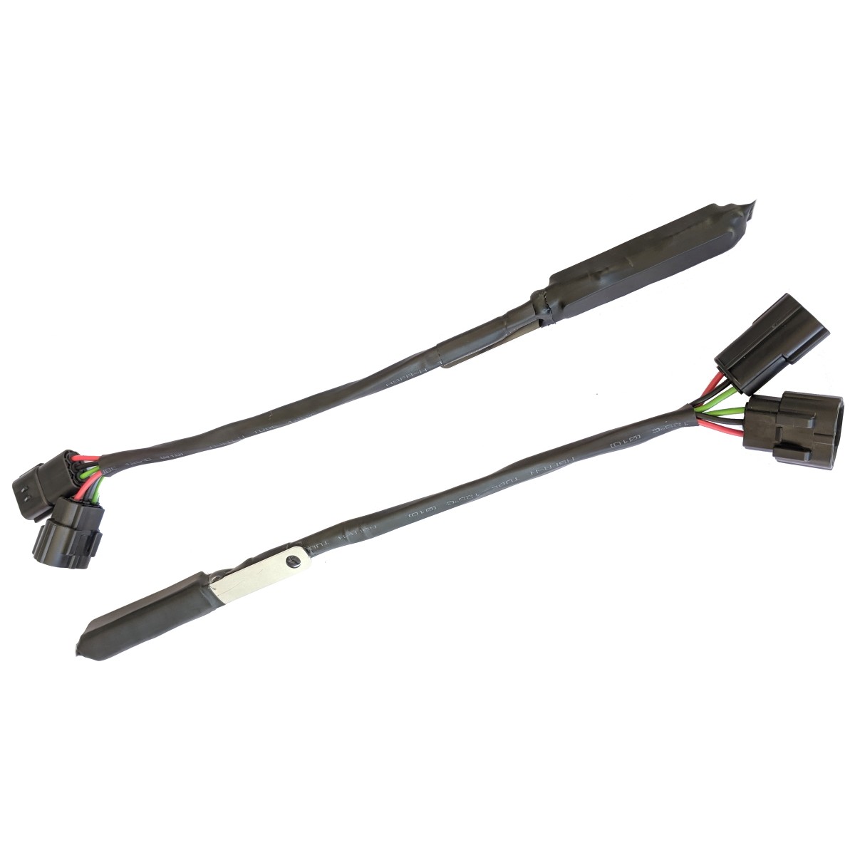 LED Indicator Ballast