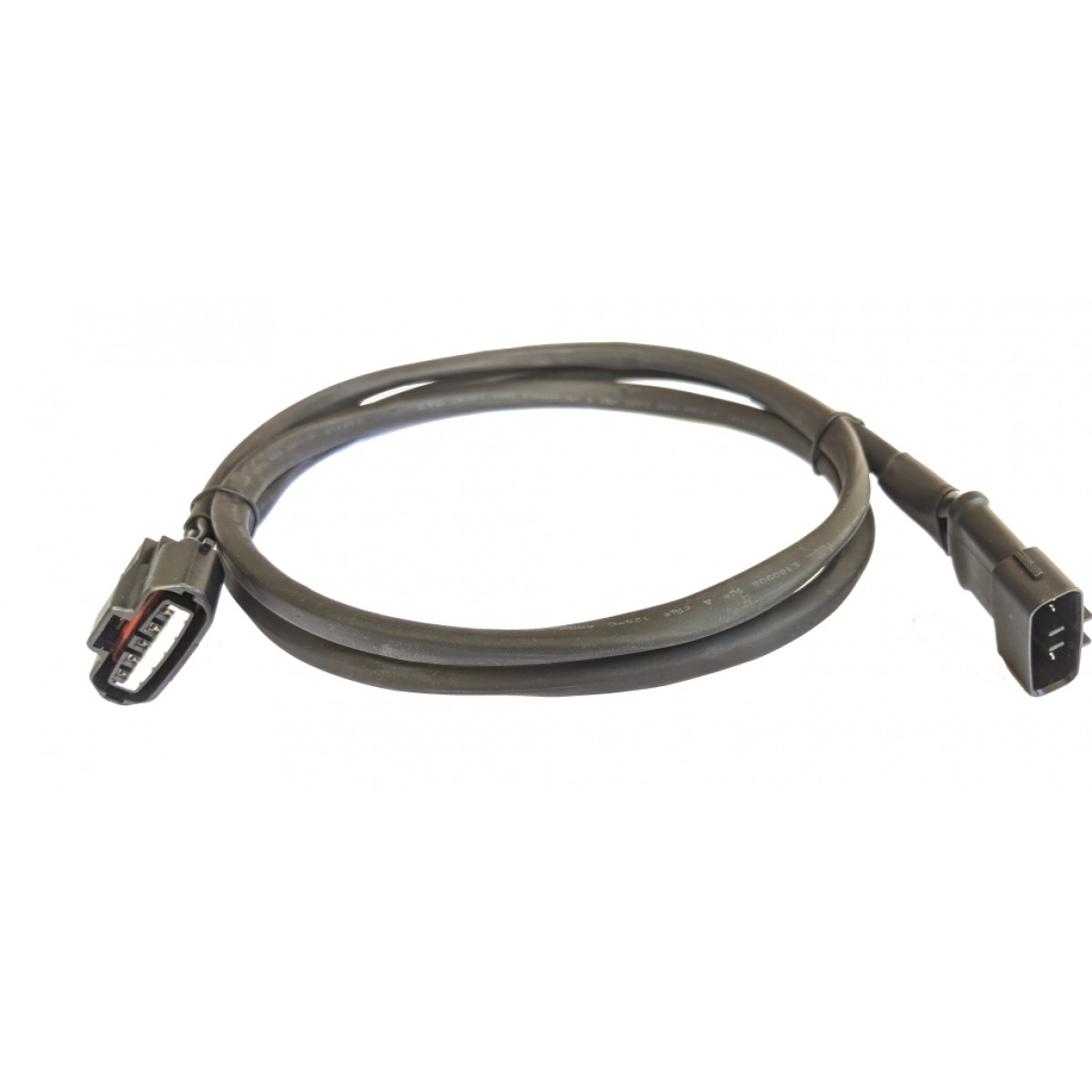 MAF Harness Extension