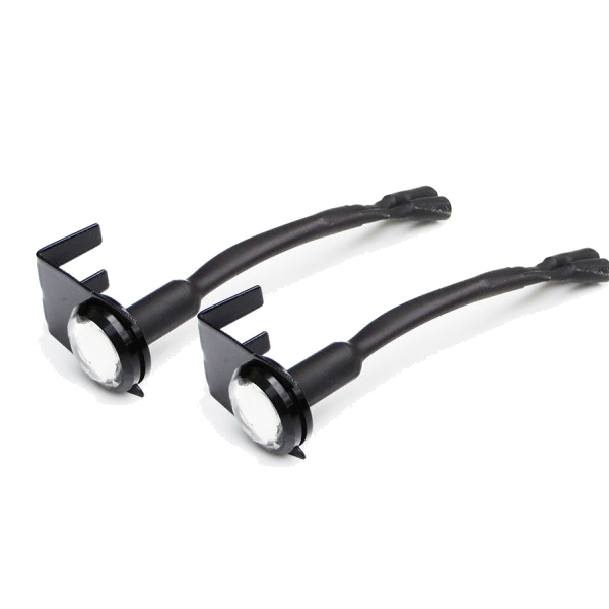 TSI - Replacement Sidelight Units