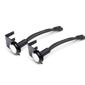 TSI - Replacement Sidelight Units