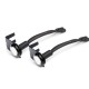 TSI - Replacement Sidelight Units