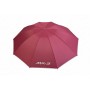 Jass Performance: The Roadster Umbrella
