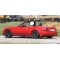 Seat Lowering Options MX5/Miata NA