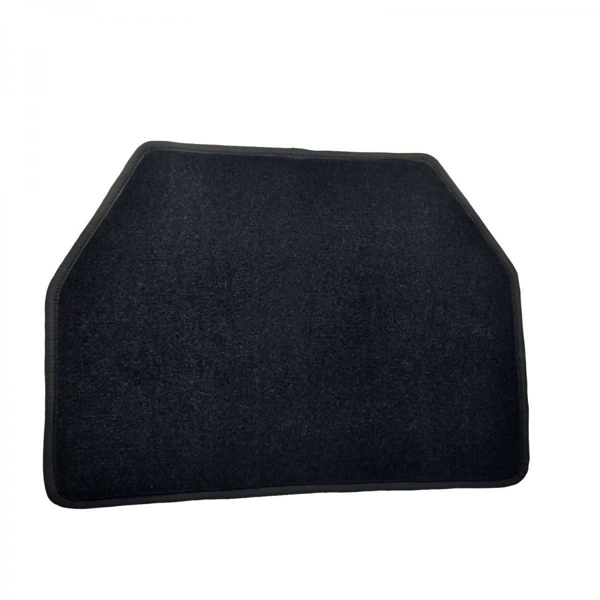 Car Mat - Boot Mx5 NA